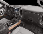 Image #39 of 2018 Chevrolet Silverado 1500 LTZ