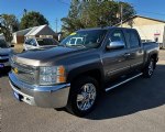 Image #1 of 2013 Chevrolet Silverado 1500 LT