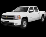 Image #18 of 2013 Chevrolet Silverado 1500 LT