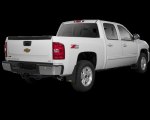 Image #19 of 2013 Chevrolet Silverado 1500 LT