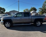 Image #2 of 2013 Chevrolet Silverado 1500 LT