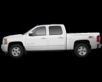 Image #20 of 2013 Chevrolet Silverado 1500 LT