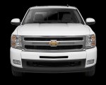 Image #21 of 2013 Chevrolet Silverado 1500 LT