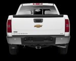 Image #22 of 2013 Chevrolet Silverado 1500 LT