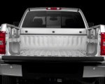 Image #24 of 2013 Chevrolet Silverado 1500 LT