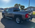 Image #3 of 2013 Chevrolet Silverado 1500 LT