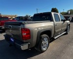 Image #5 of 2013 Chevrolet Silverado 1500 LT