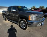 Image #7 of 2013 Chevrolet Silverado 1500 LT