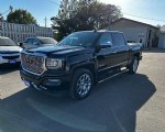 Image #1 of 2018 GMC Sierra 1500 Denali