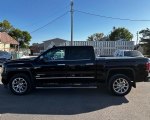 Image #2 of 2018 GMC Sierra 1500 Denali