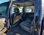 Image #22 of 2018 GMC Sierra 1500 Denali