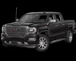 Image #26 of 2018 GMC Sierra 1500 Denali