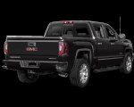 Image #27 of 2018 GMC Sierra 1500 Denali