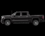 Image #28 of 2018 GMC Sierra 1500 Denali