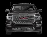 Image #29 of 2018 GMC Sierra 1500 Denali