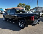 Image #3 of 2018 GMC Sierra 1500 Denali