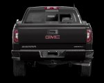 Image #30 of 2018 GMC Sierra 1500 Denali