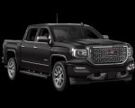 Image #31 of 2018 GMC Sierra 1500 Denali