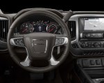 Image #32 of 2018 GMC Sierra 1500 Denali