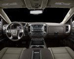 Image #33 of 2018 GMC Sierra 1500 Denali