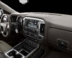 Image #41 of 2018 GMC Sierra 1500 Denali