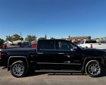 Image #6 of 2018 GMC Sierra 1500 Denali