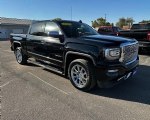 Image #7 of 2018 GMC Sierra 1500 Denali