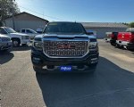 Image #8 of 2018 GMC Sierra 1500 Denali