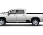 Image #13 of 2025 Chevrolet Silverado 3500HD High Country