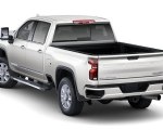 Image #14 of 2025 Chevrolet Silverado 3500HD High Country