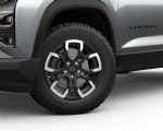 Image #16 of 2025 Chevrolet Equinox ACTIV