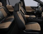 Image #18 of 2025 Chevrolet Equinox ACTIV