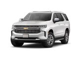 Image #1 of 2024 Chevrolet Tahoe Premier