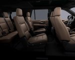 Image #10 of 2024 Chevrolet Tahoe Premier