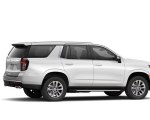 Image #16 of 2024 Chevrolet Tahoe Premier