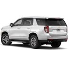 Image #17 of 2024 Chevrolet Tahoe Premier