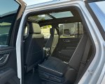 Image #23 of 2024 Chevrolet Tahoe Premier