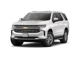 Image #29 of 2024 Chevrolet Tahoe Premier