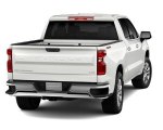 Image #14 of 2025 Chevrolet Silverado 1500 LTZ